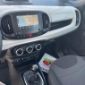 FIAT 500L 1.3 MULTIJET 95 CV ANNO 2018 FULL OPTIONAL 